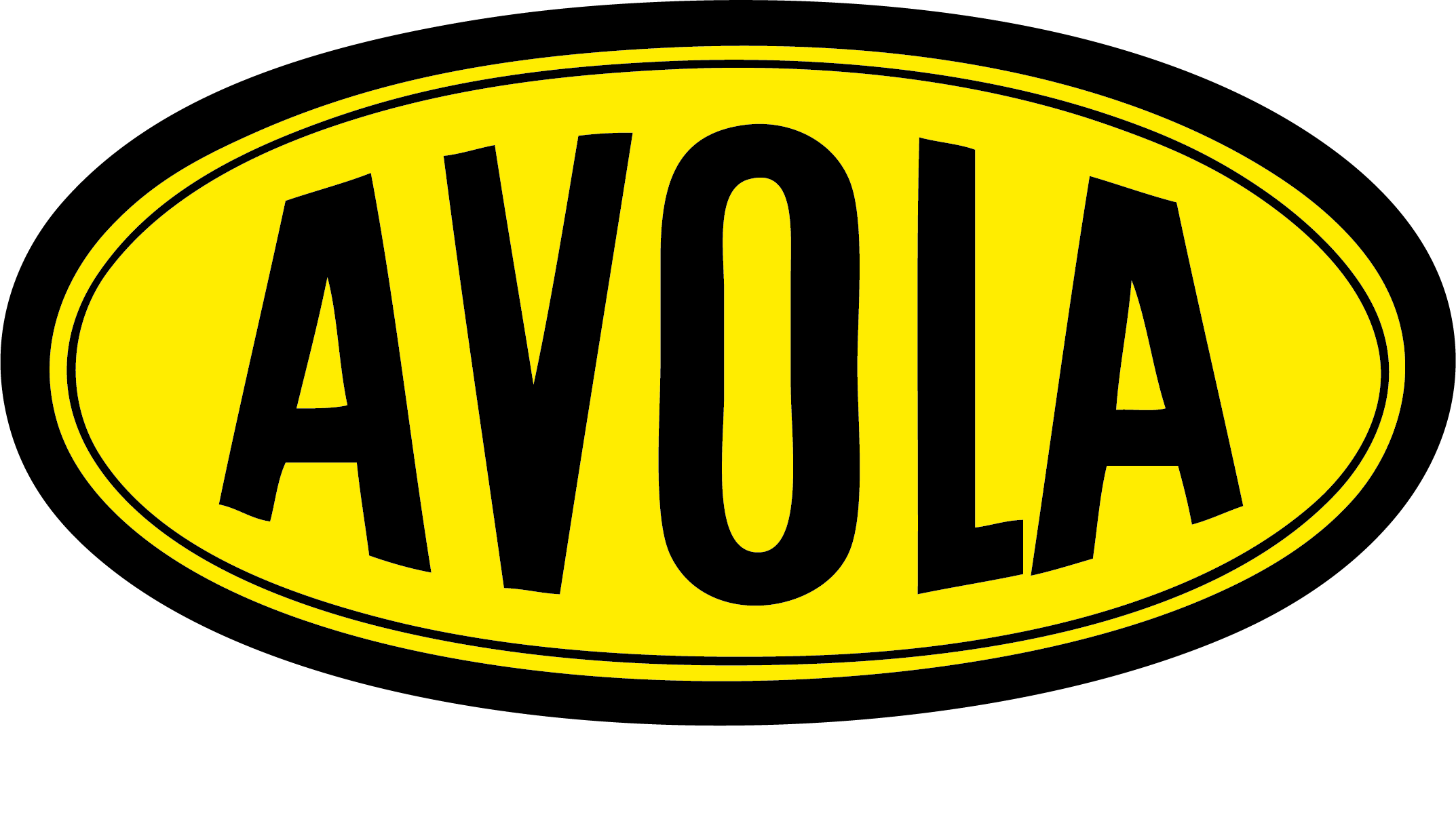 AVOLA